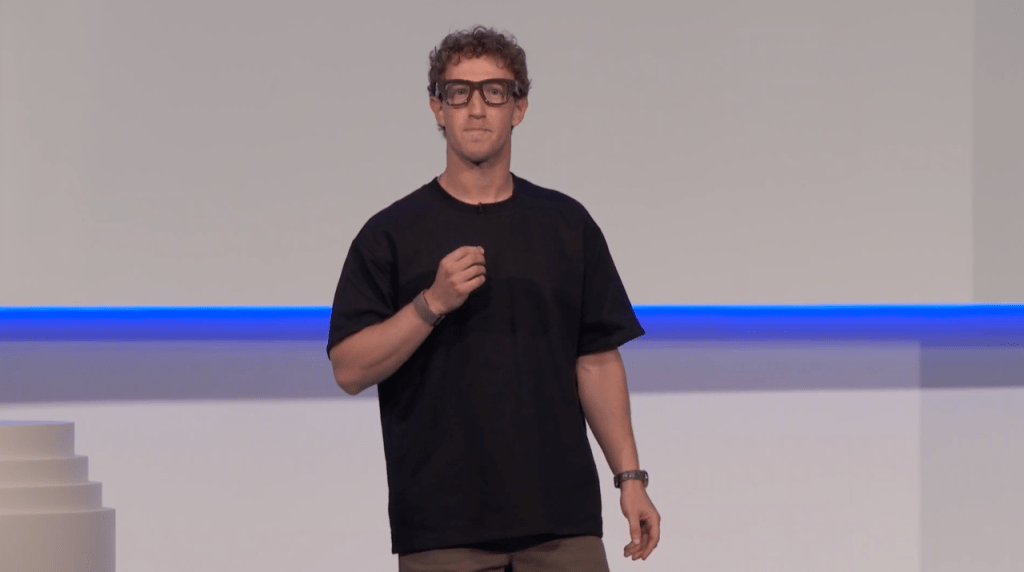 Why Meta’s New Ray-Ban Display Matters (and What to Keep an Eye&nbsp;On)